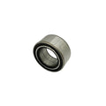 Polaris Sealed Ball Bearing, 44 x 72 x 33.1, #3514699