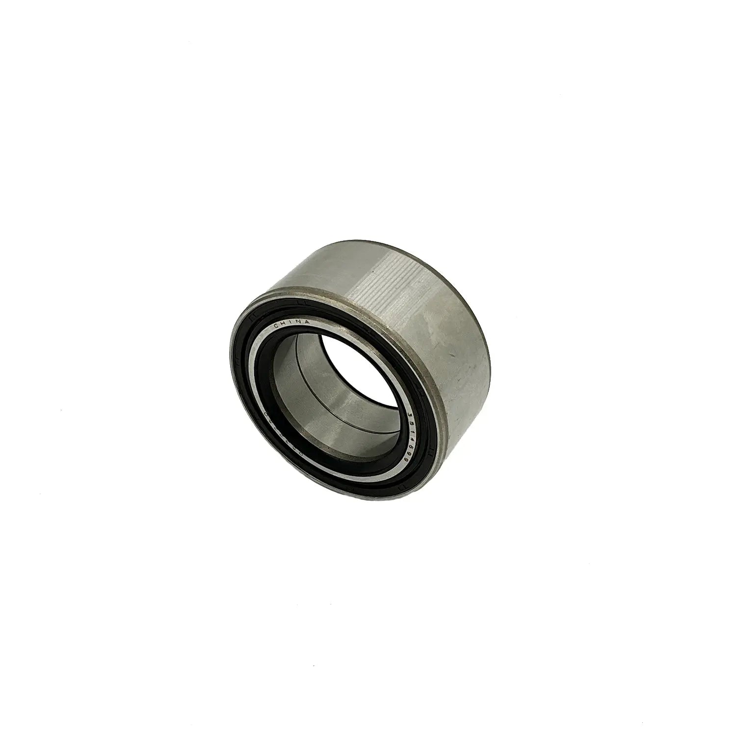 Polaris Sealed Ball Bearing, 44 x 72 x 33.1, #3514699