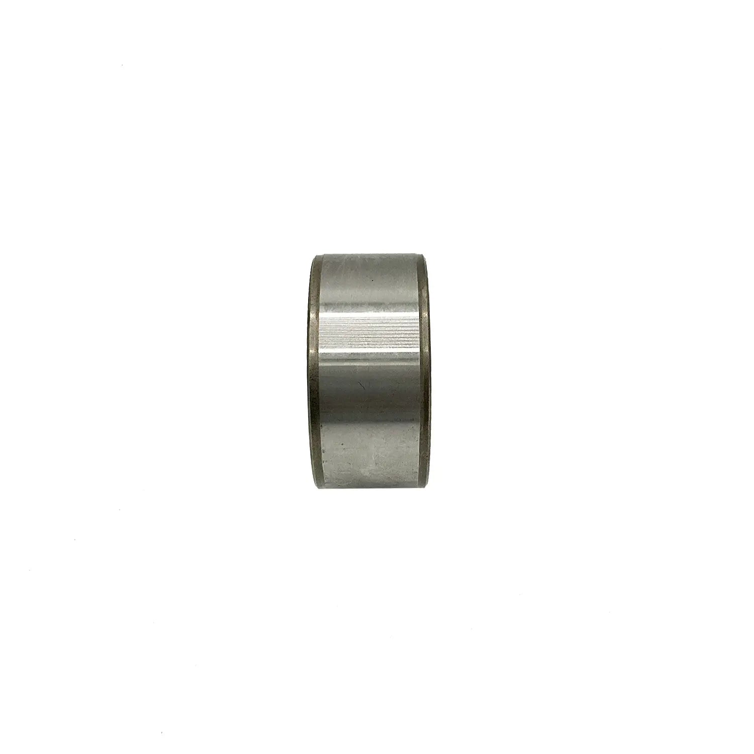 Polaris Sealed Ball Bearing, 44 x 72 x 33.1, #3514699