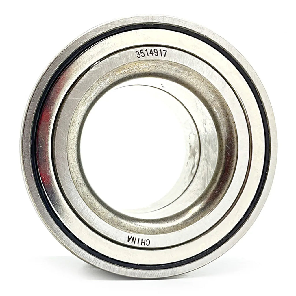 Polaris Wheel Bearing, 40 mm x 74 mm x 40 mm #3514917