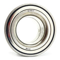 Polaris Wheel Bearing, 40 mm x 74 mm x 40 mm #3514917