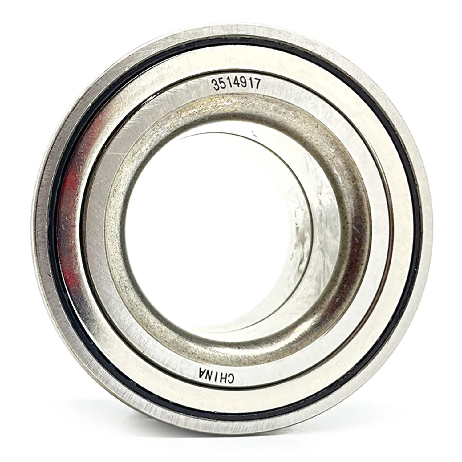 Polaris Wheel Bearing, 40 mm x 74 mm x 40 mm #3514917