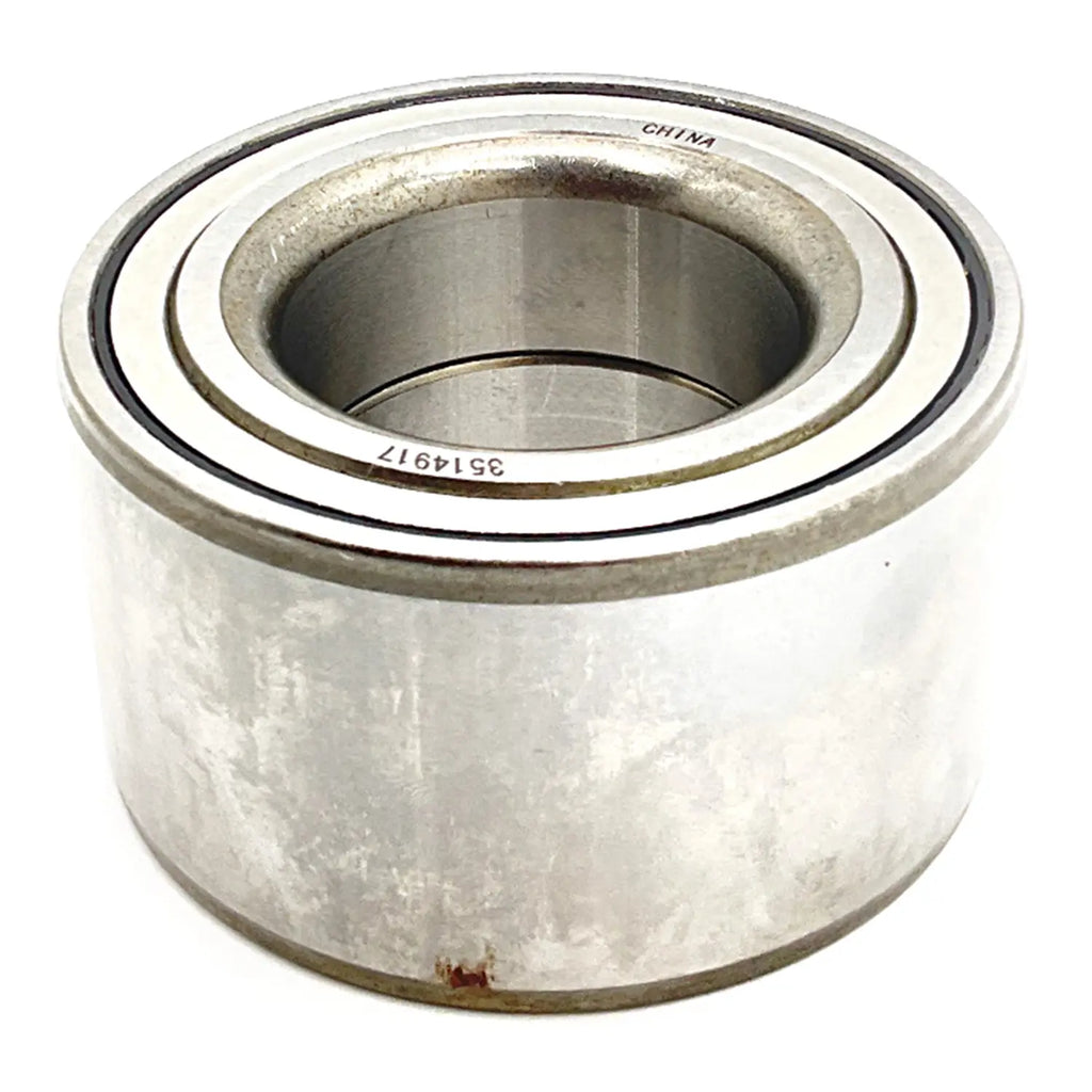Polaris Wheel Bearing, 40 mm x 74 mm x 40 mm #3514917
