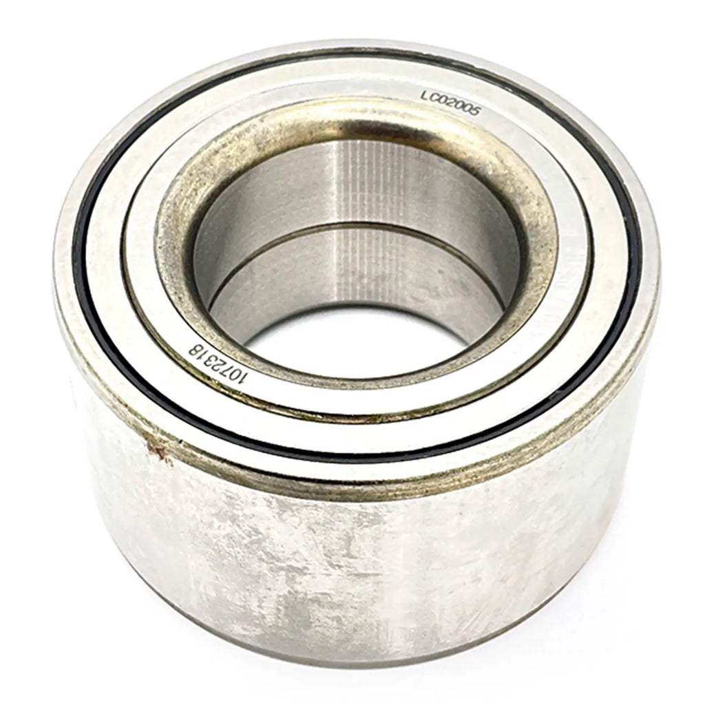 Polaris Wheel Bearing, 40 mm x 74 mm x 40 mm #3514917