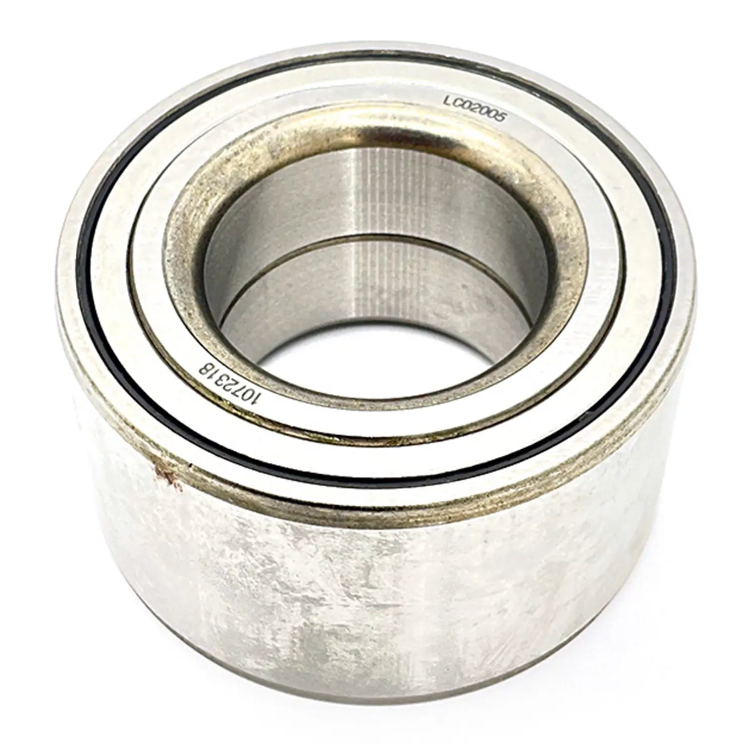 Polaris Wheel Bearing, 40 mm x 74 mm x 40 mm #3514917