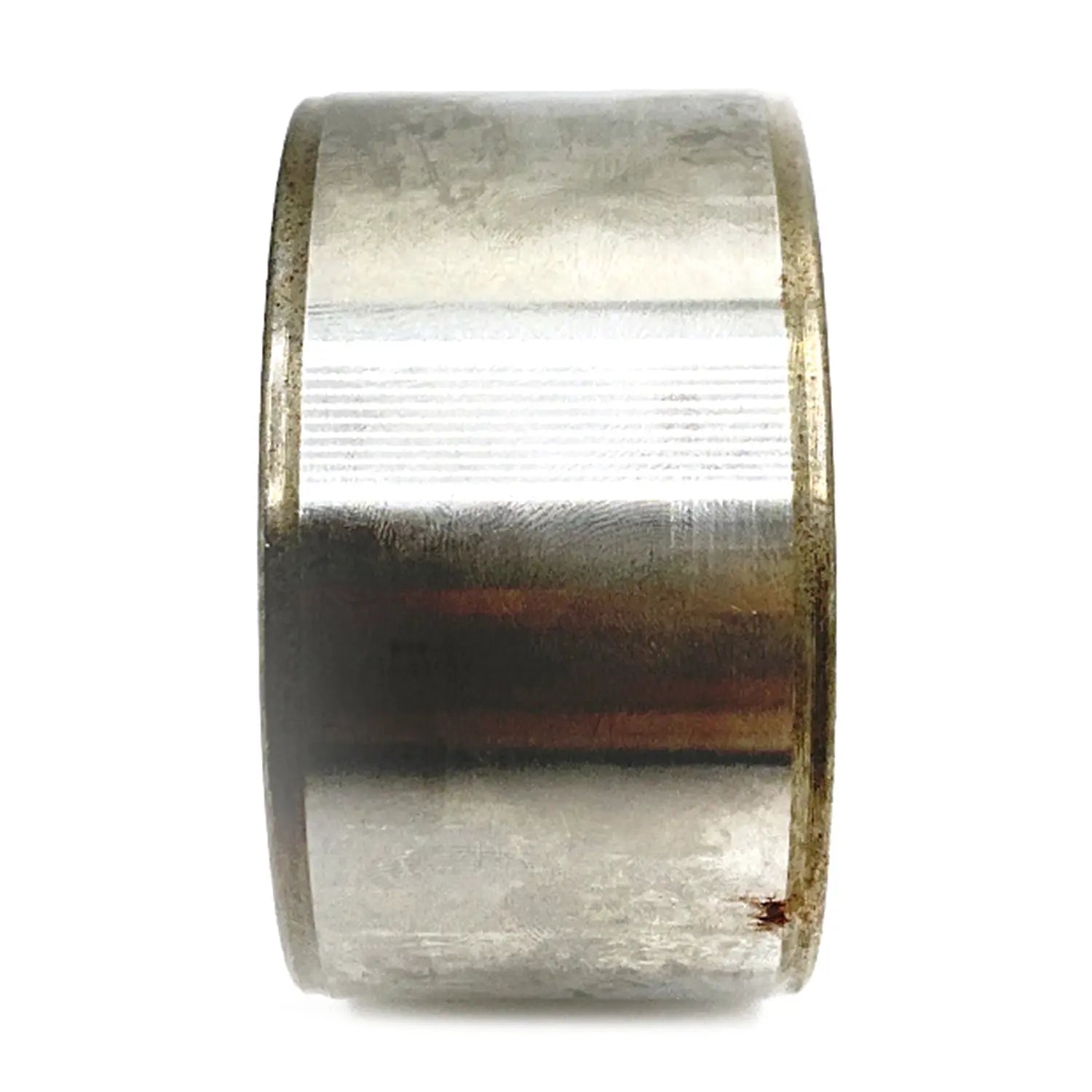 Polaris Wheel Bearing, 40 mm x 74 mm x 40 mm #3514917