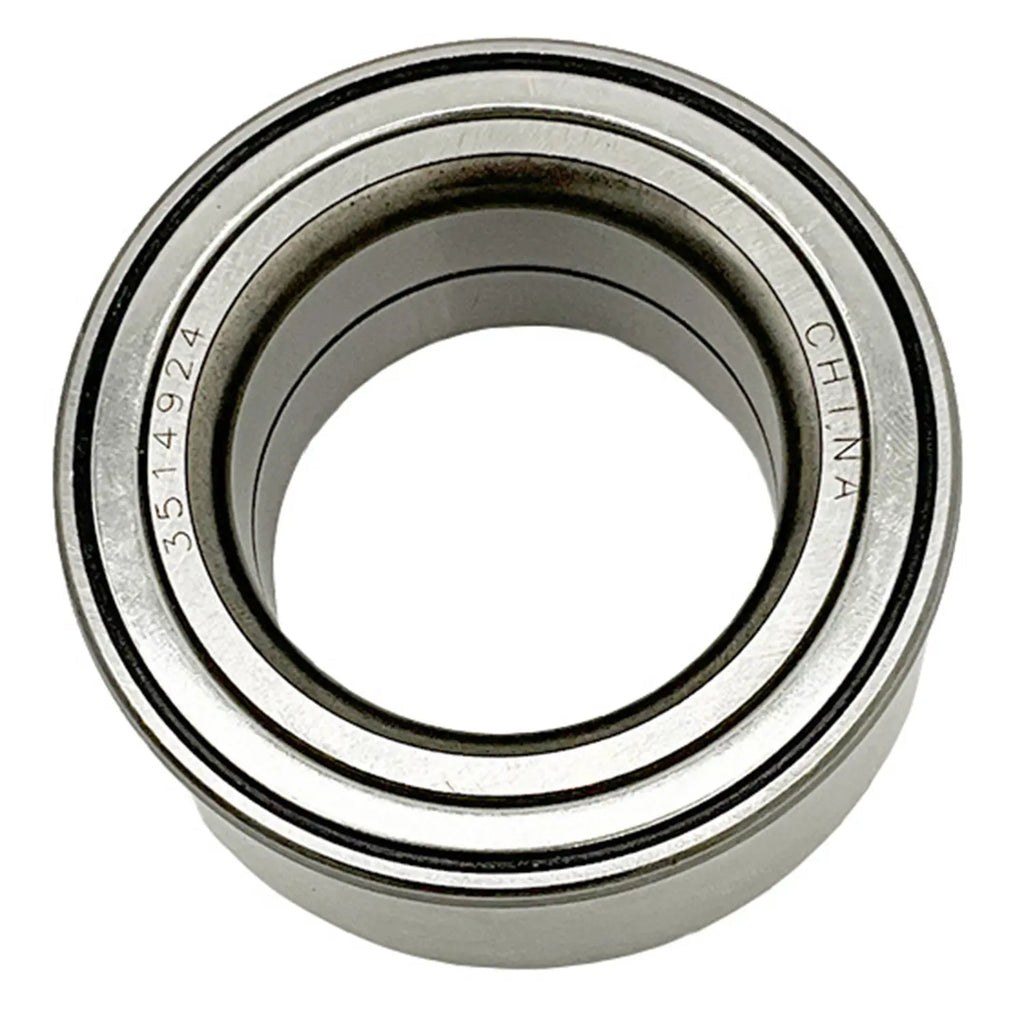 Polaris Sealed Ball Bearing, 44 x 72 x 33.1 #3514924