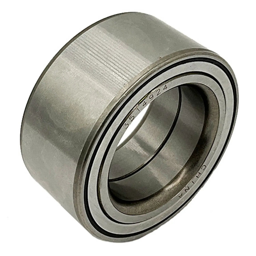 Polaris Sealed Ball Bearing, 44 x 72 x 33.1 #3514924