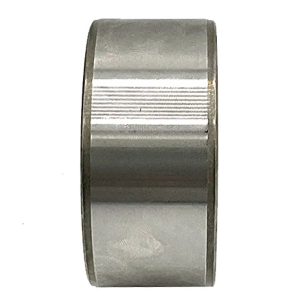 Polaris Sealed Ball Bearing, 44 x 72 x 33.1 #3514924