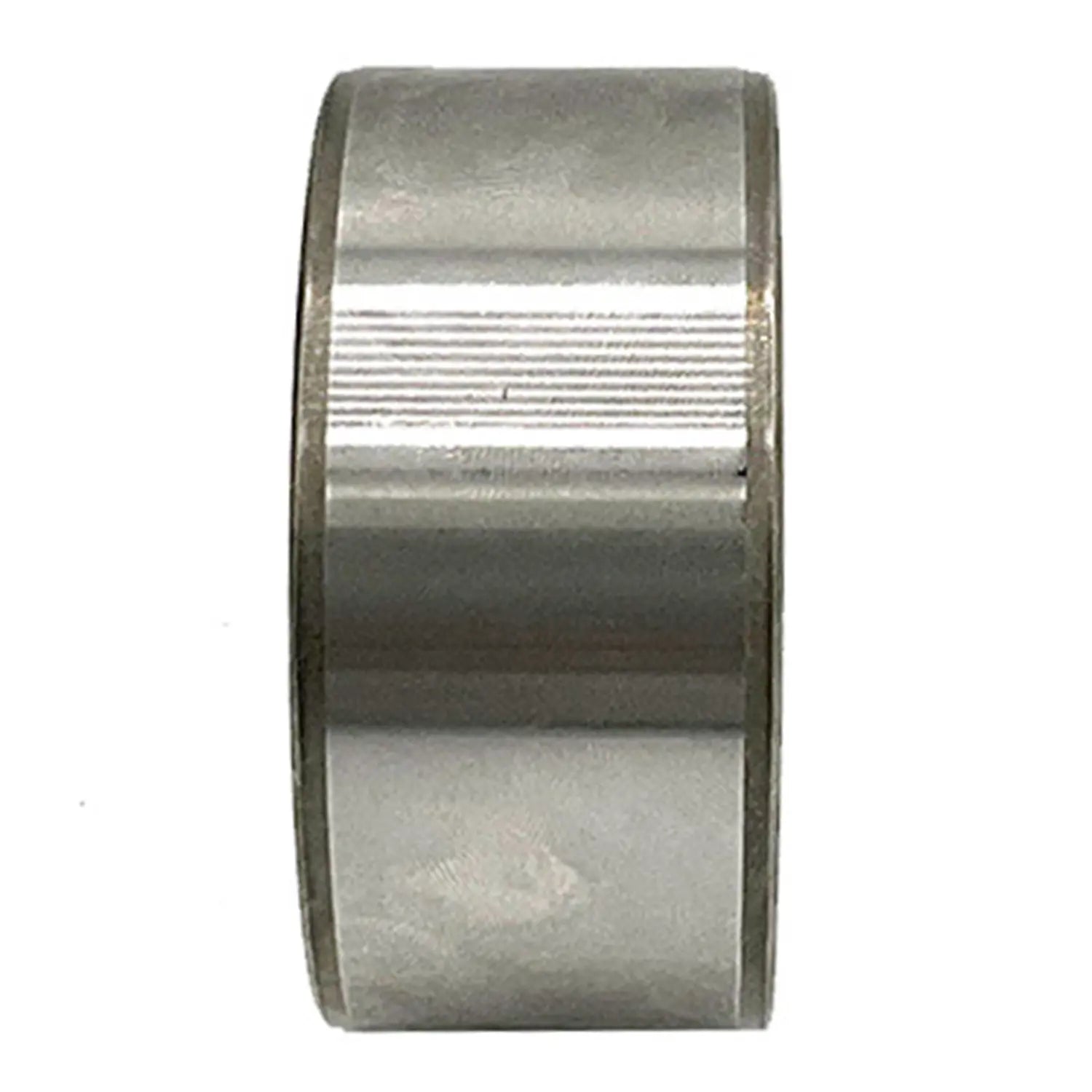 Polaris Sealed Ball Bearing, 44 x 72 x 33.1 #3514924