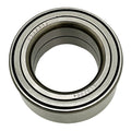 Polaris Sealed Ball Bearing, 44 x 72 x 33.1 #3514924