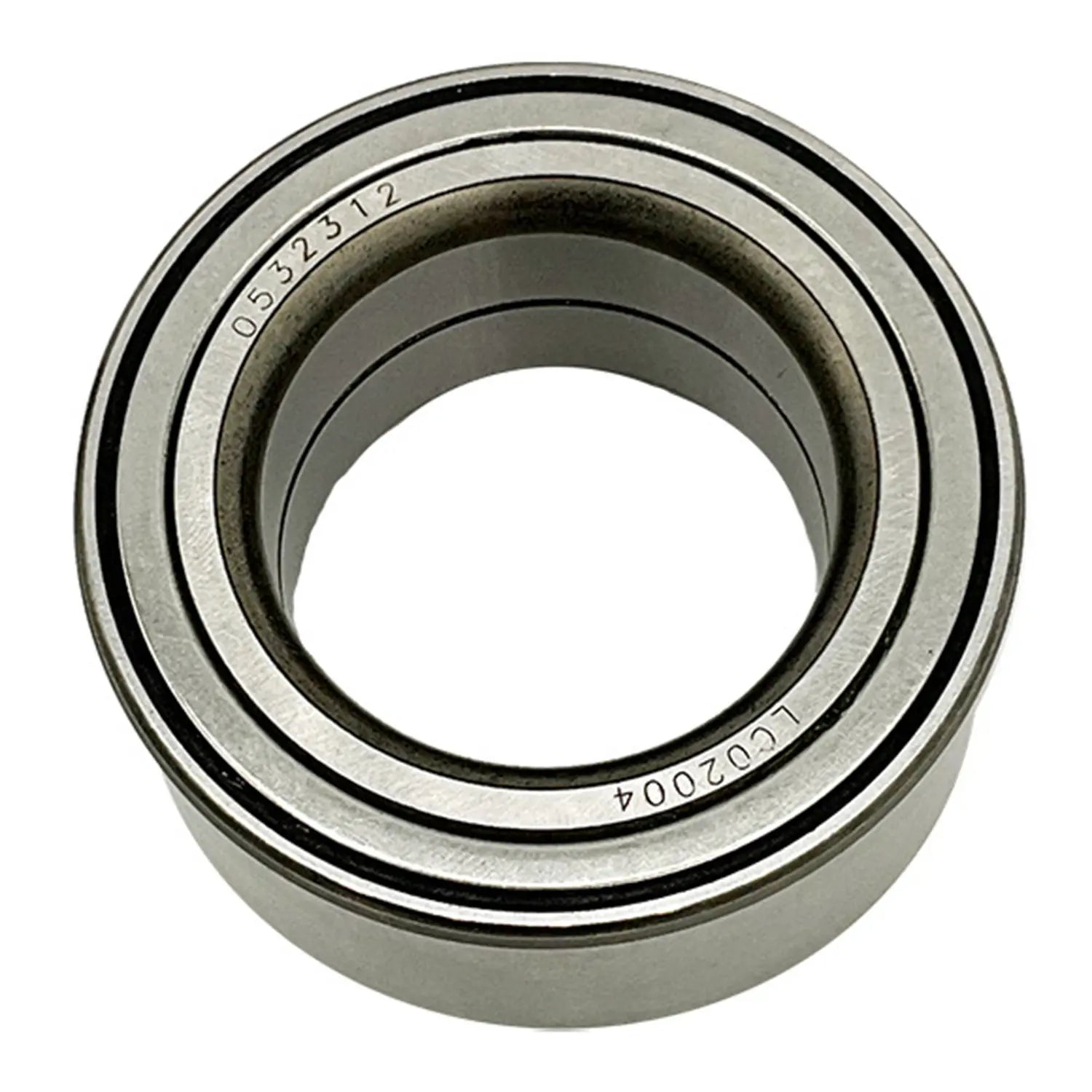 Polaris Sealed Ball Bearing, 44 x 72 x 33.1 #3514924