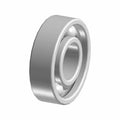 Polaris Wheel Bearing, #3514993