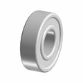 Polaris Wheel Bearing, #3514994