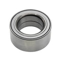 Polaris Wheel Bearing,HD,40X74X40mm #3515087