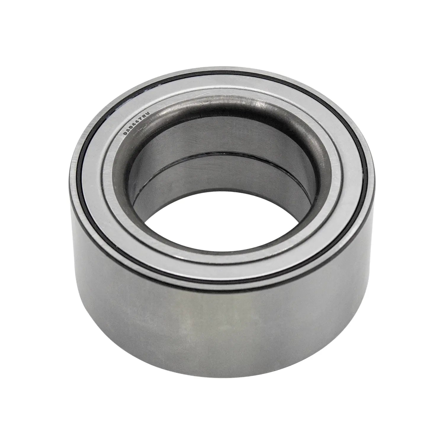 Polaris Wheel Bearing,HD,40X74X40mm #3515087