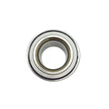 Polaris Wheel Bearing, 35 x 64 x 37 mm, HD #3515088