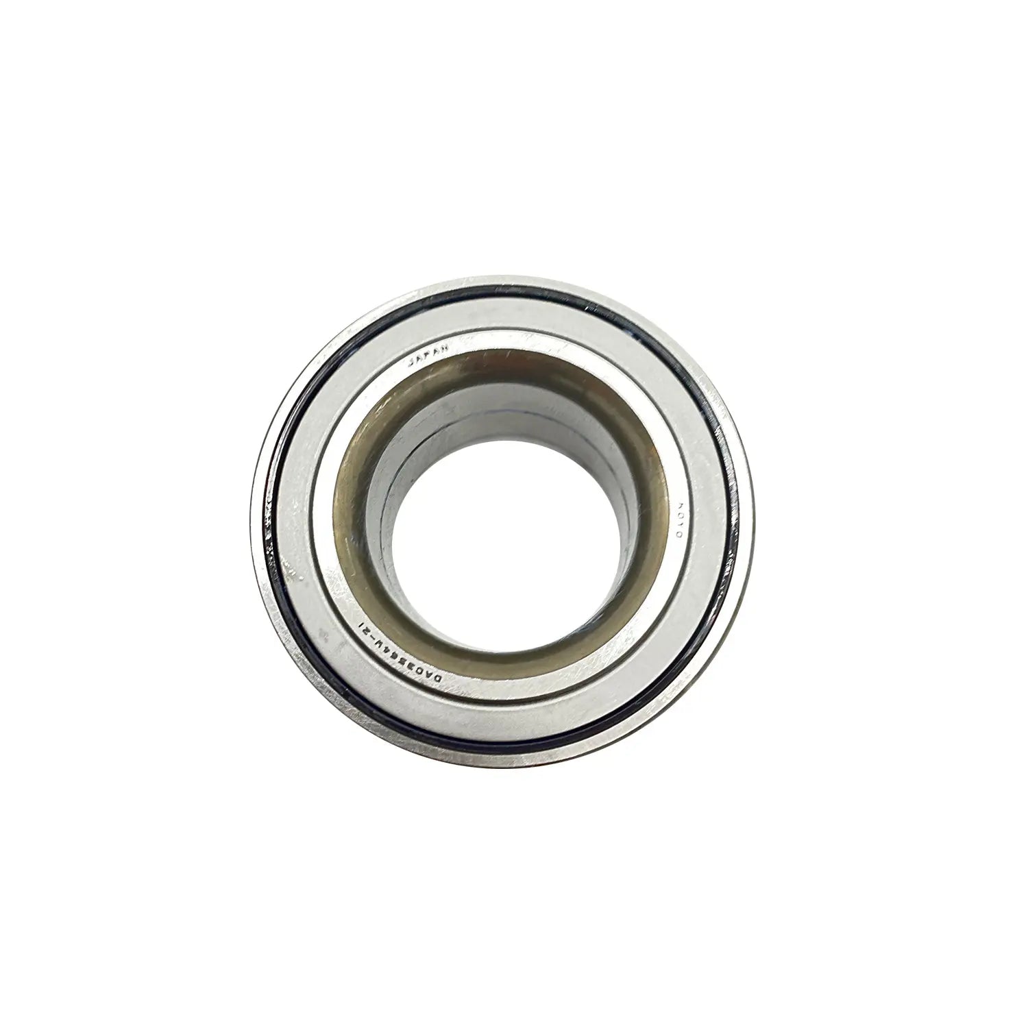 Polaris Wheel Bearing, 35 x 64 x 37 mm, HD #3515088