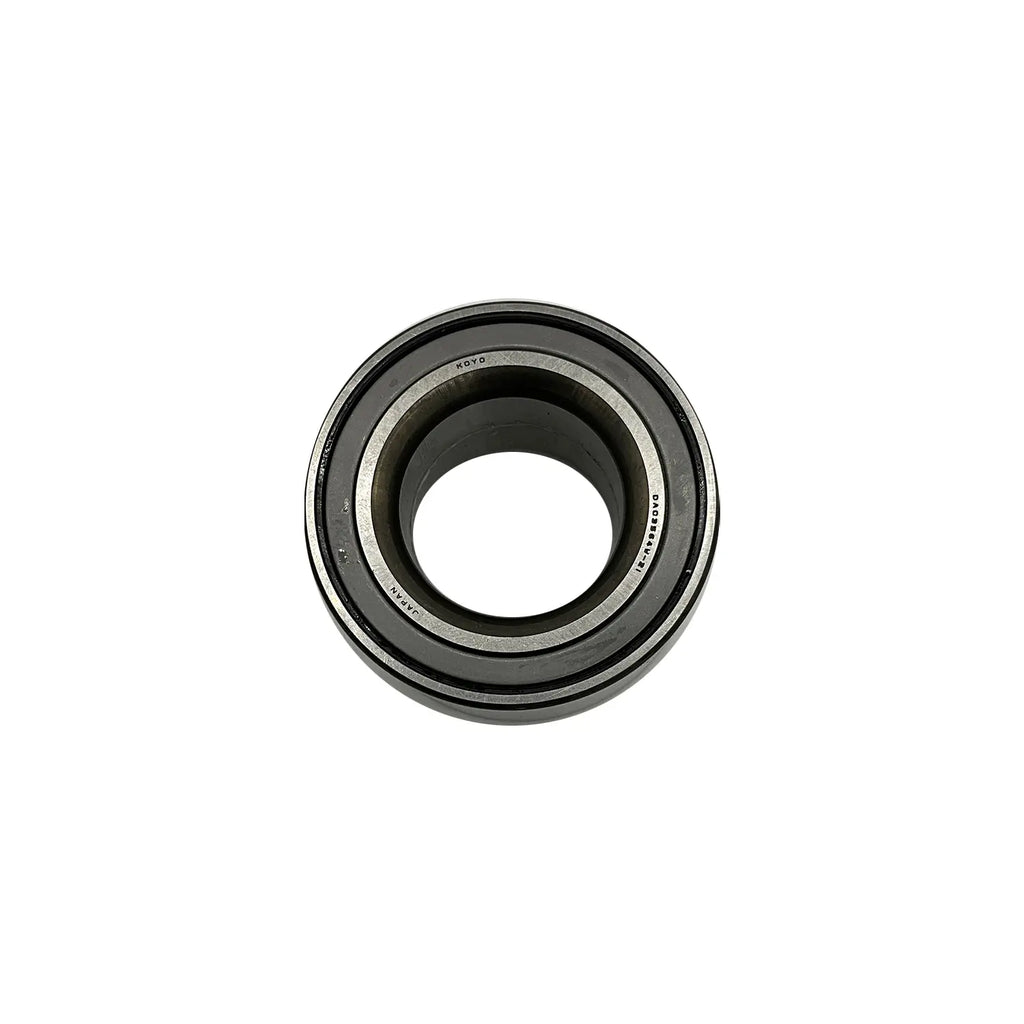 Polaris Wheel Bearing, 35 x 64 x 37 mm, HD #3515088