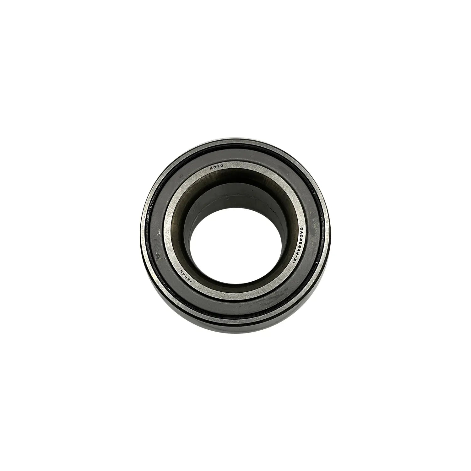 Polaris Wheel Bearing, 35 x 64 x 37 mm, HD #3515088