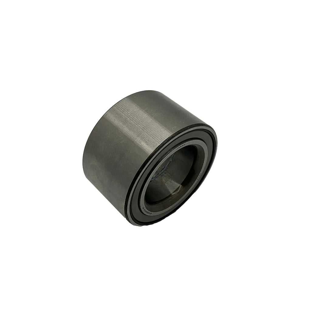 Polaris Wheel Bearing, 35 x 64 x 37 mm, HD #3515088