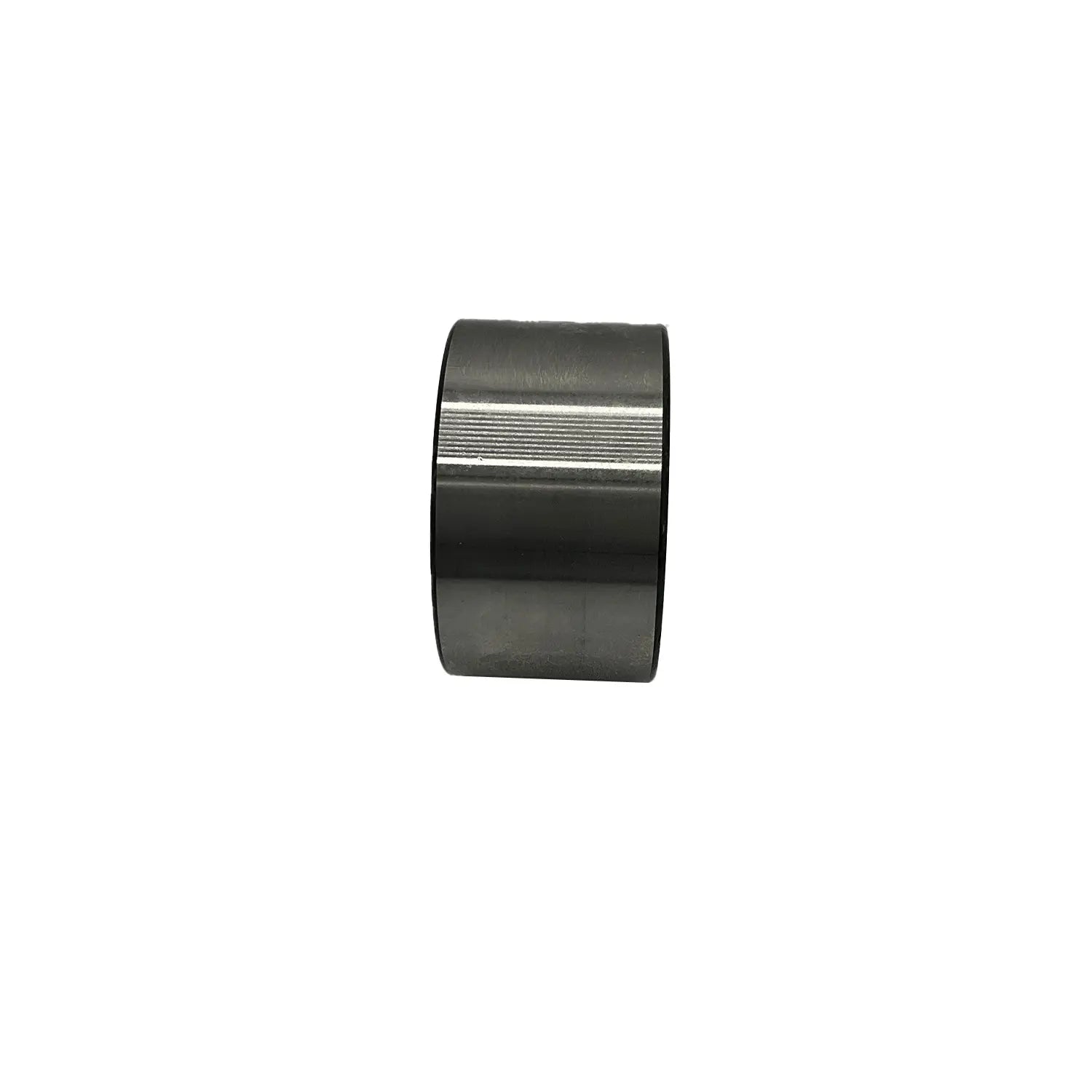 Polaris Wheel Bearing, 35 x 64 x 37 mm, HD #3515088