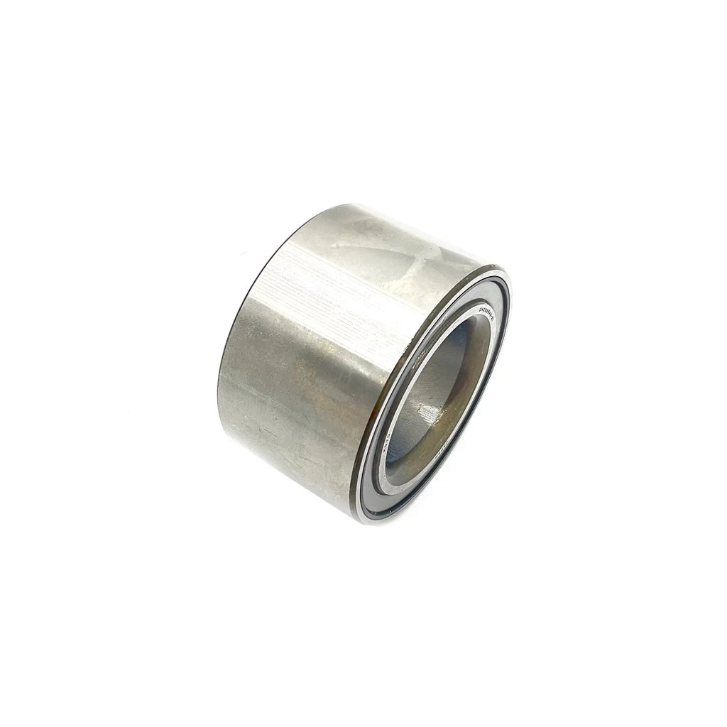 Polaris Wheel Bearing, 35 x 64 x 37 mm, HD #3515088