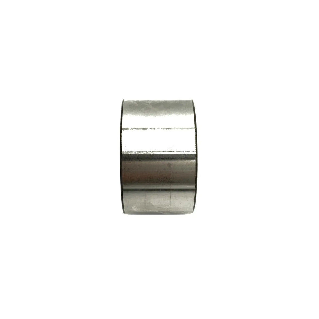 Polaris Wheel Bearing, 35 x 64 x 37 mm, HD #3515088