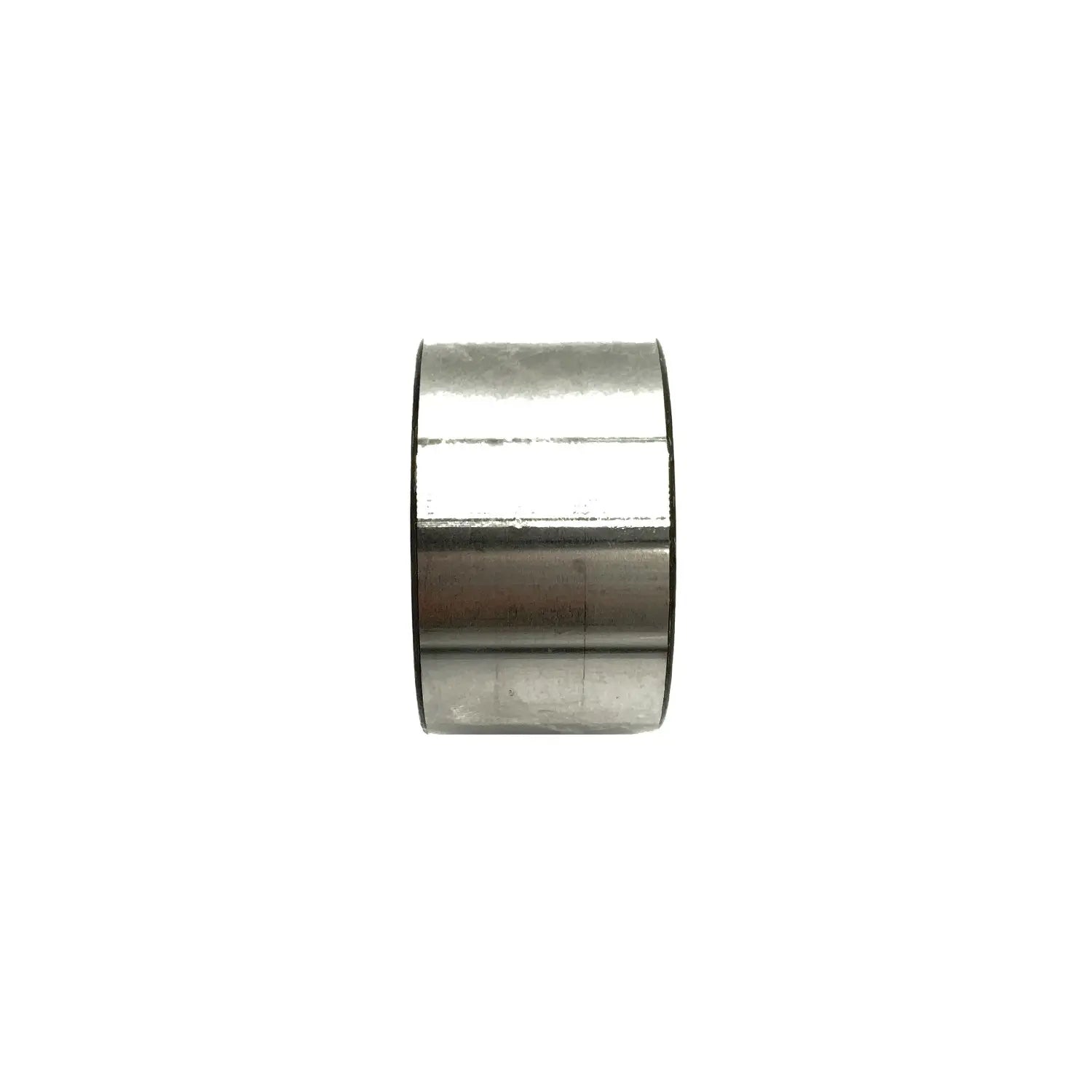 Polaris Wheel Bearing, 35 x 64 x 37 mm, HD #3515088