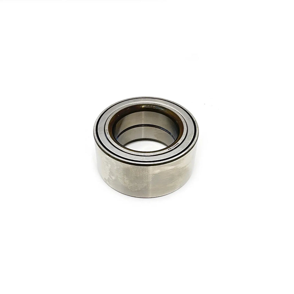 Polaris Heavy Duty Ball Bearing,#3515090