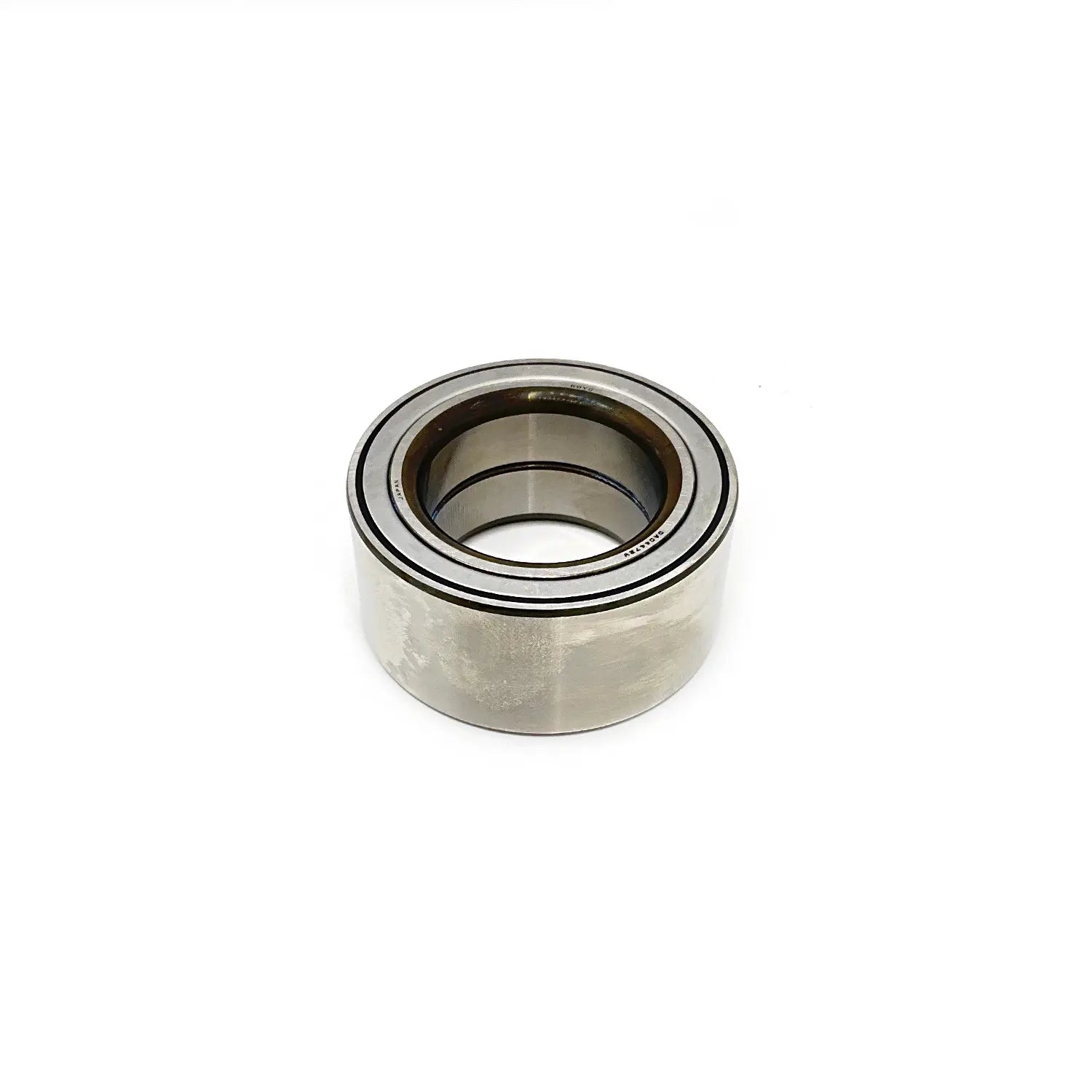 Polaris Heavy Duty Ball Bearing,#3515090