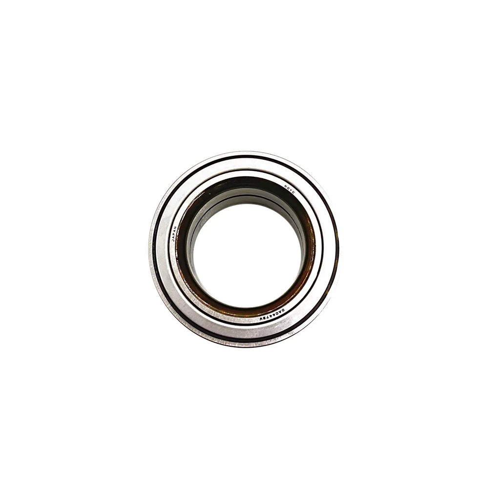 Polaris Heavy Duty Ball Bearing,#3515090