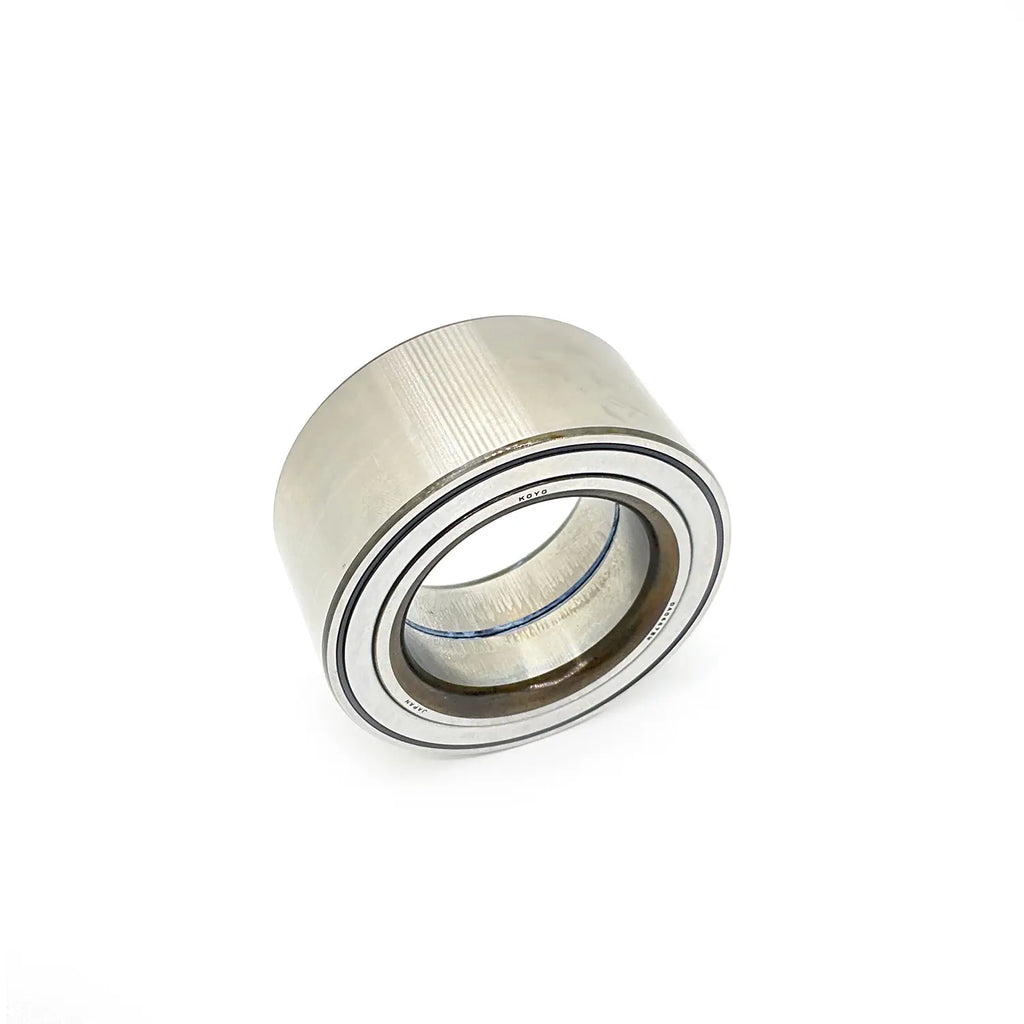Polaris Heavy Duty Ball Bearing,#3515090