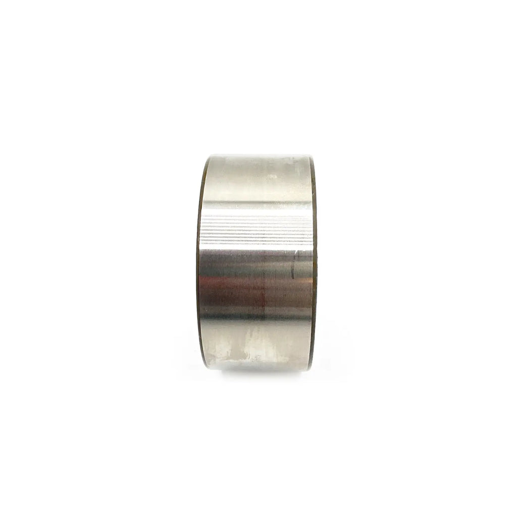 Polaris Heavy Duty Ball Bearing,#3515090