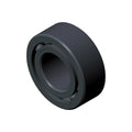 Polaris Wheel Bearing #3515158