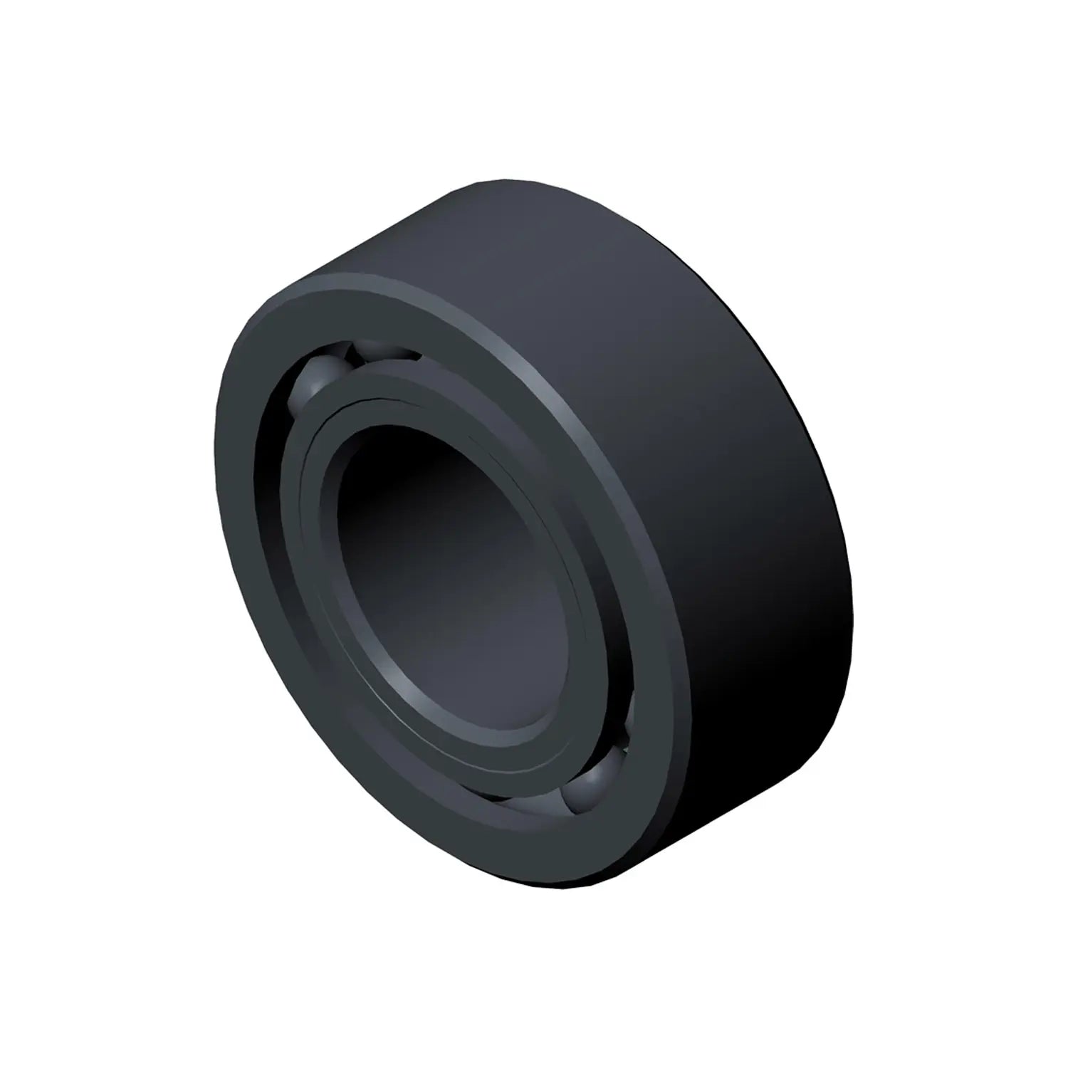 Polaris Wheel Bearing #3515158