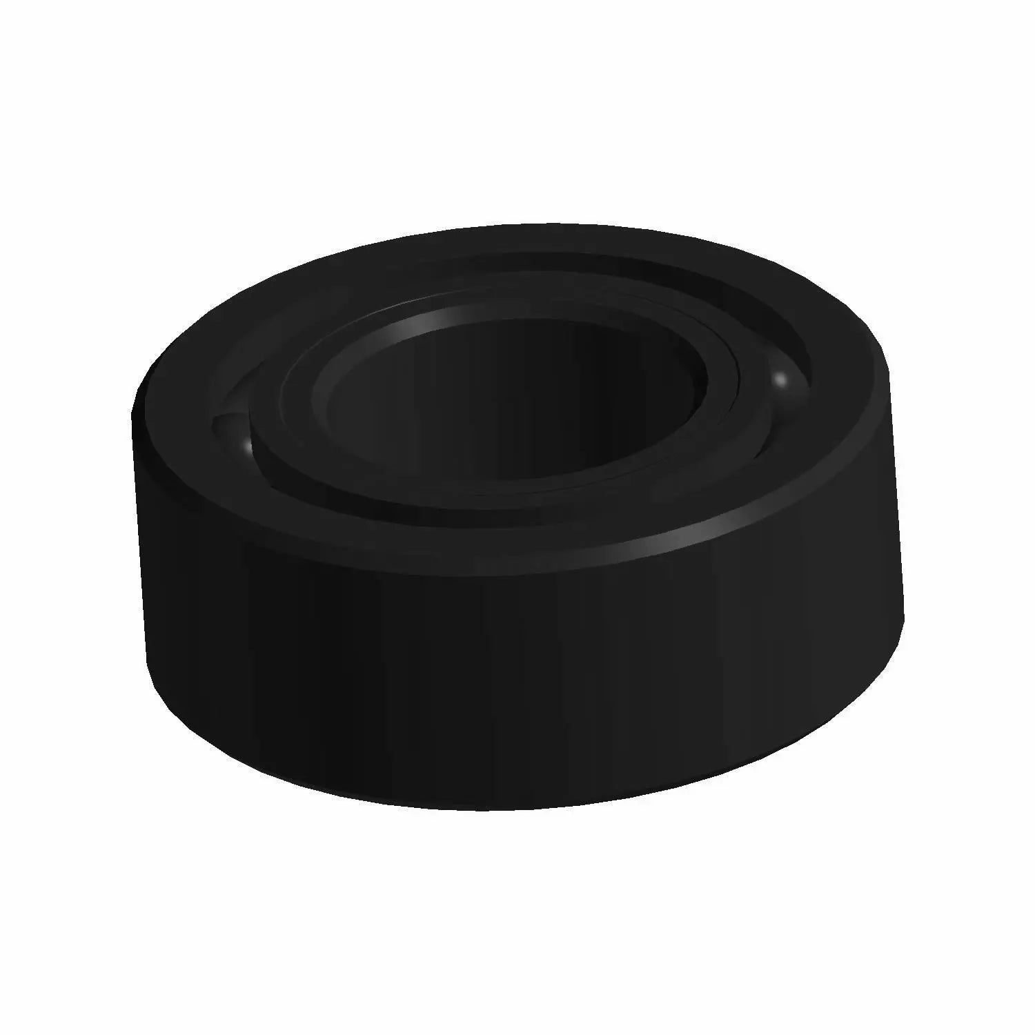 Polaris Wheel Bearing #3515158