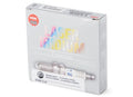 Can-Am Spark Plug NGK LMAR9AI-8D #415130363