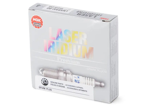 Can-Am Spark Plug NGK LMAR9AI-8D #415130363 - Valley ATV Direct