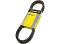 Can-Am Drive Belt #417300551