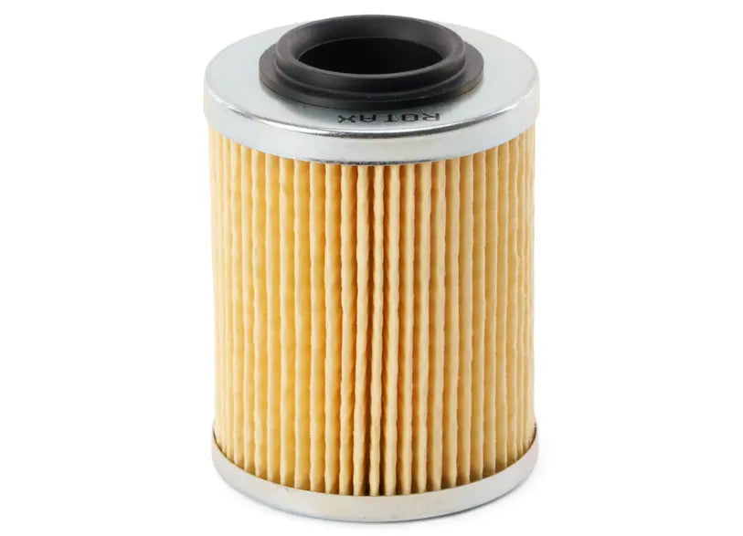 Can-Am Oil Filter #420256188