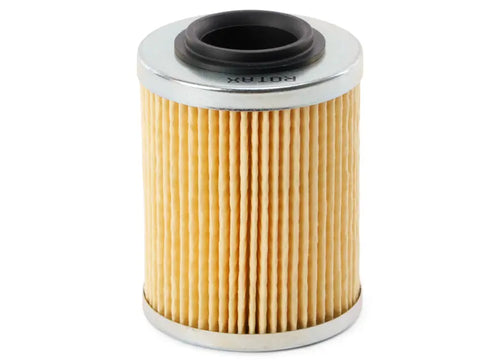 Can-Am Oil Filter #420256188