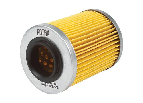 Can-Am Oil Filter #420256455