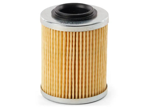 Can-Am Oil Filter #420956123