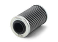 Can-Am Oil Filter #420956747