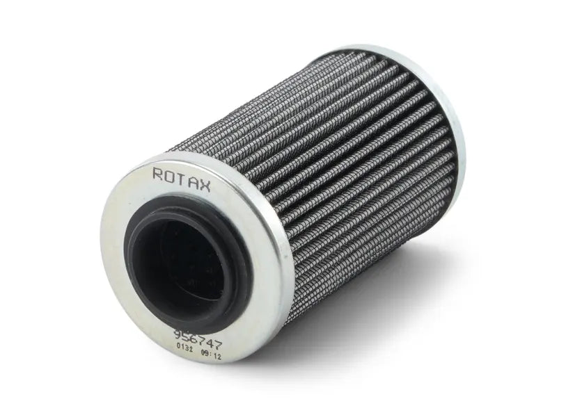 Can-Am Oil Filter #420956747