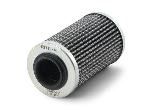 Can-Am Oil Filter #420956747 - Valley ATV Direct