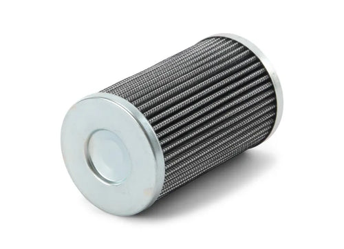 Can-Am Oil Filter #420956747