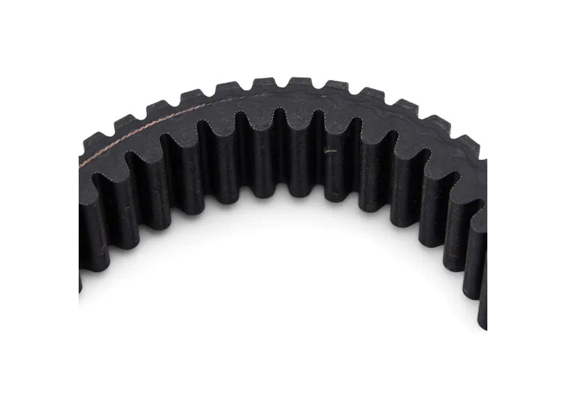 Can-Am Drive Belt #417300391
