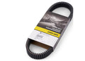 Can-Am Drive Belt #422280226